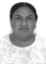 Santa dos Santos Silva
