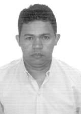 Joao do Mercado