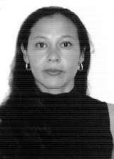 Marleninha