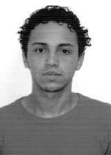 Joenicio Ramalho
