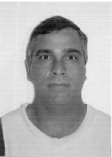 Sergião