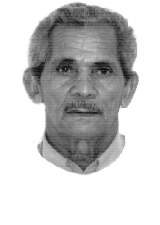 Santos