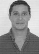 Luiz Antonio