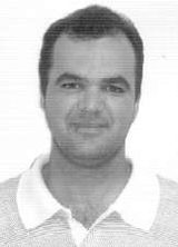 Edivaldo