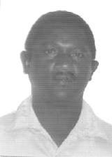 Ataliba