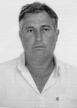 Zeca
