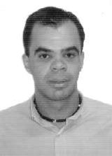 Paulinho Henrique