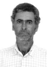 Osvaldo Parila