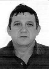 Waldir Catani