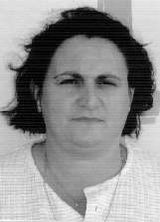 Sueli do Açougue