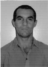 Adão Luiz