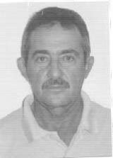 Luizinho Noli