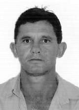 Tio Quim