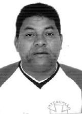 Jose Luiz Mineiro