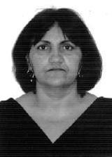 Helena Rando