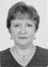 Maria do Toninho