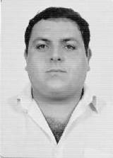 Vandão Padeiro