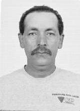 Cidão Pereira