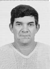 João Ferraz
