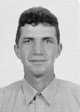Nego Turmeiro