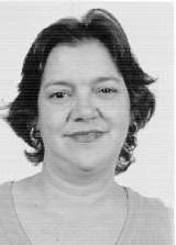Cristina Bolato