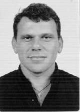 Miltinho Caetano