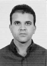 Marcelo Belarmino