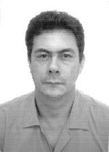 Nelsinho Pereira