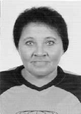 Dina