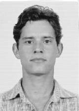 Ricardinho