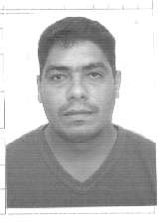 Jeguinho