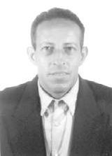 Moraes