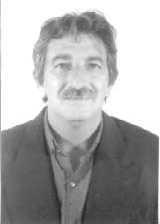 Dito Egidio
