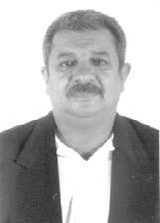 Luizinho  Alexandre