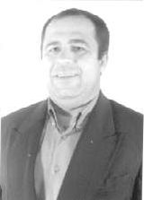 Carlos Magno