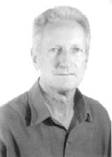 Jamil Batistela