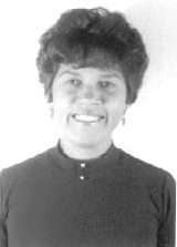Pastora Delma