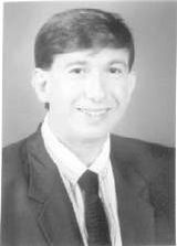 Angelo Lucas