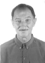 Atilio Altarugio
