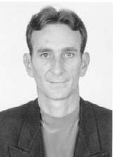 Ercidio Mariano