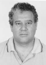 Antonio de Almeida