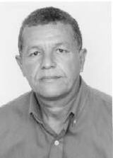 Zé Alves