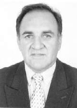 Moreira