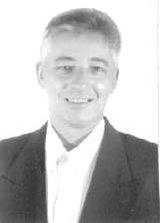 Chiquinho da Ponte