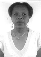 Jandirinha