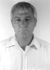 João Egidio