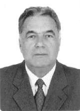 Paulo das Neves