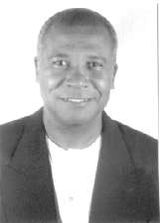 Chicão