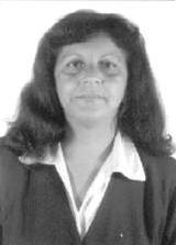 Elza Alves Macedo