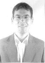 Paulo Zambão